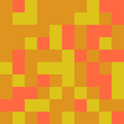 Item #17600979945986507276138947830454478538868967347557356188557201063610647838721 Media