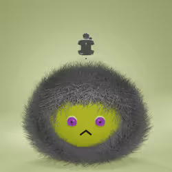 109825646011554586237456689161050240315522758177609203414712526366262064840705