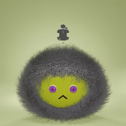 Item #109825646011554586237456689161050240315522758177609203414712526366262064840705 Media