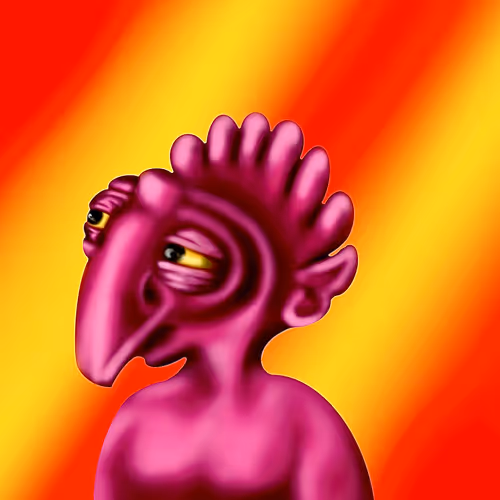 Item #8483190751863184909305378964819720427426335415150155954112946333727875661825 Media