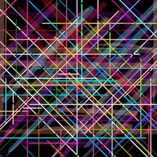 Silver-_-Loop Collection