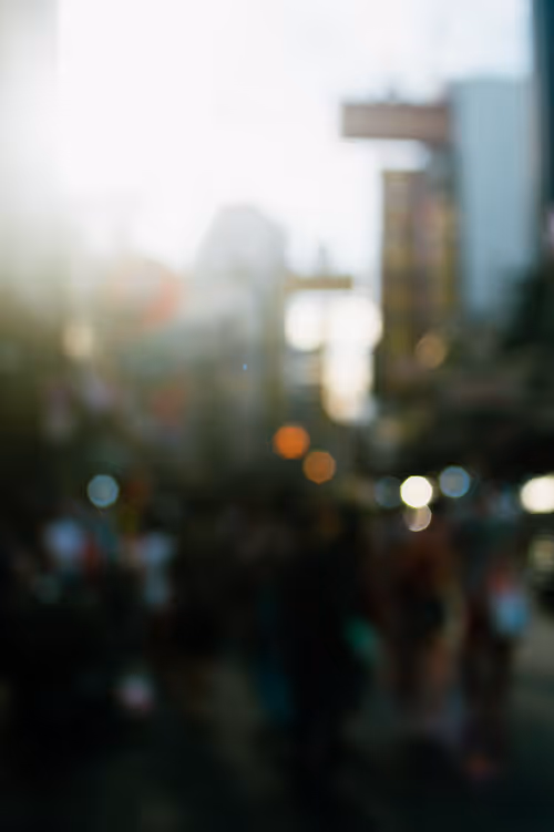 Item #105429247356524574513865010797091204123942859276429583682031123560257181188097 Media