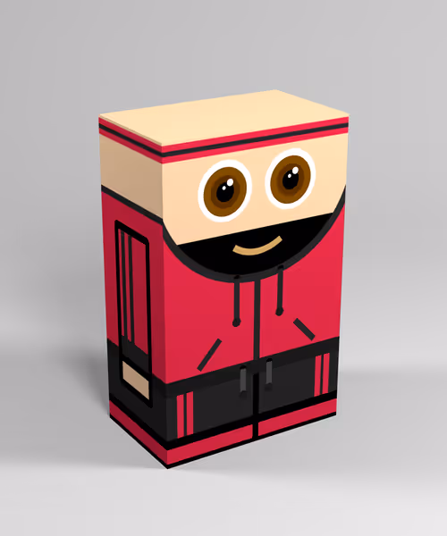 Item #18451855582528926074605770976985388871580585670627646821256551994727304527873 Media