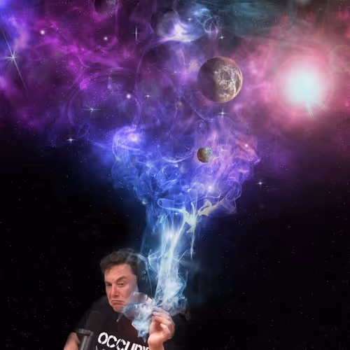 Paper Planes