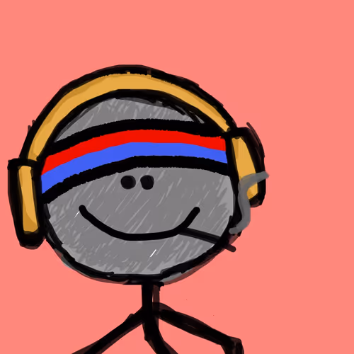 82669112937693678448472042613541150811032176043243598236911491382359479025665