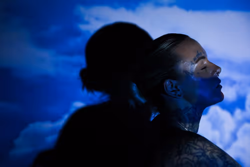 Item #76431782257273330692581047290222378292869117090042347173899293220028347842561 Media