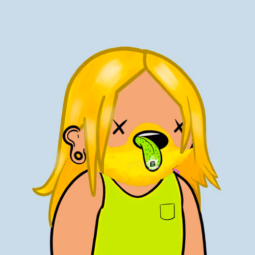 Item #28946827598732410747247994932248573765280679856278000768041558062273675657217 Media