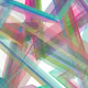 1630817444986820439849434051867372453714643309182540215915185186521265209345