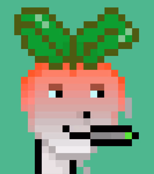 Item #7473319109676164704773572756277156527641913651212940235595349995341073088513 Media