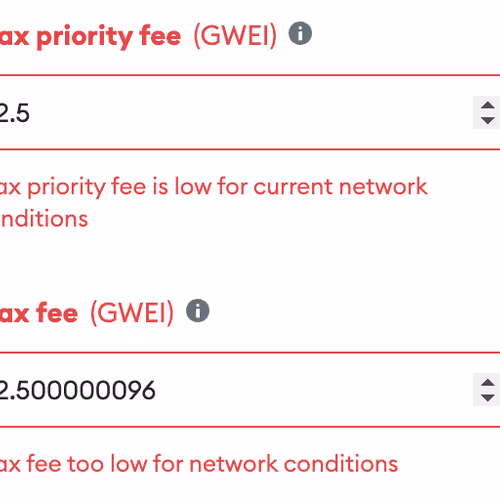 Untitled Collection #112980569