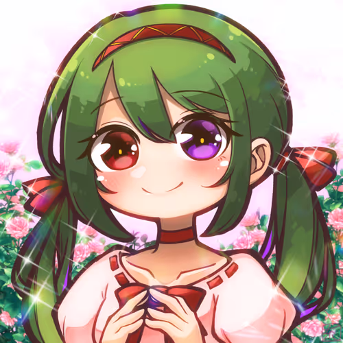 Item #36489599145607234555908396231766431281903529841665957320859688959652208312321 Media