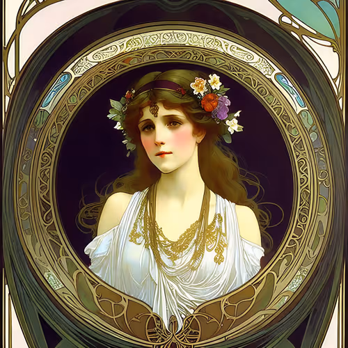 Item #109366530394502004121722168727290063921519922433239247167741834336477460299777 Media