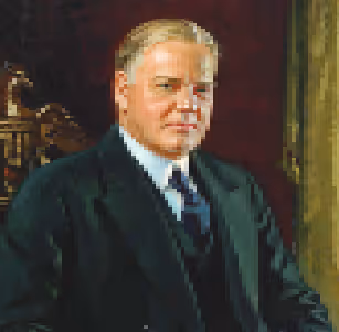 Item #101971470448713826512060663300211027727078247976323860048317679240025802276865 Media