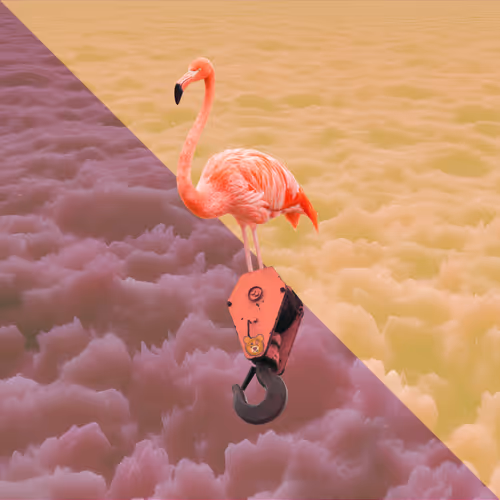 Item #105244772974877028118800729703312124391560489806005255456111769976596095565825 Media