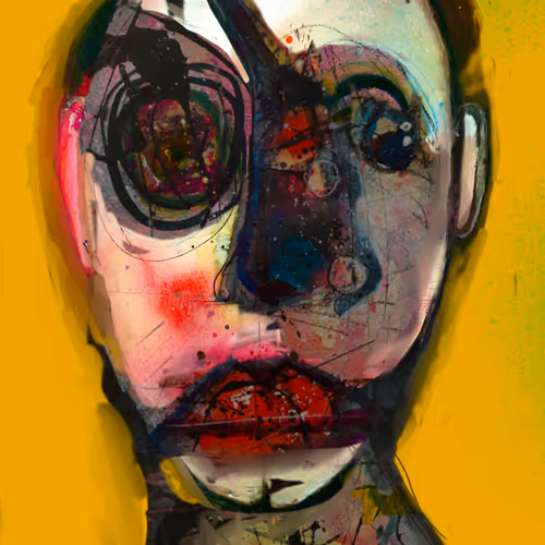 Scottys Art