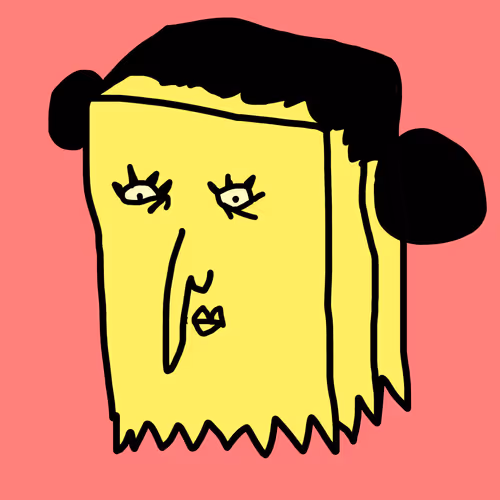 50757670010930022503106803943971214200901707688939653406662438591449226280961