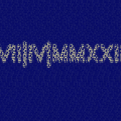 72772489867469382303801358533753735664875177528647782182604372596893950148609