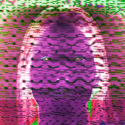 Item #25516059561176435933857816824853364342191525040352387082394611306585101697025 Media