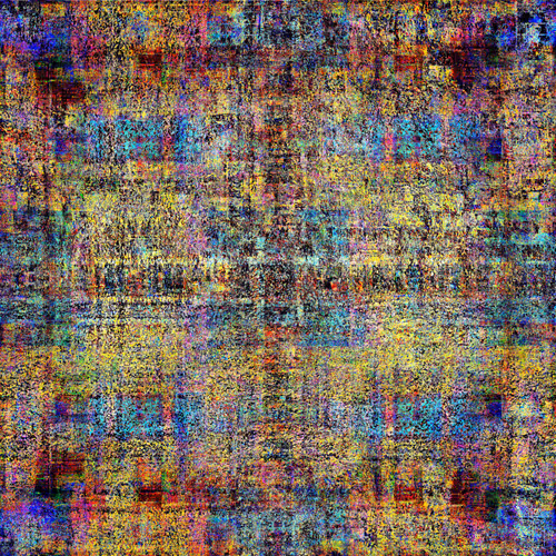 pactalom Collection - old V2