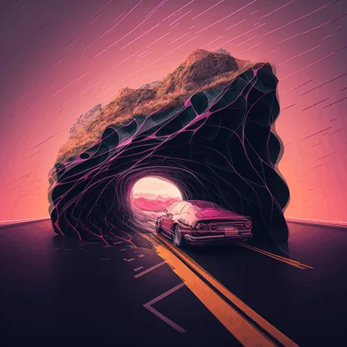 87996894417403757067696695197282022501452606800272993605514419498607437676545