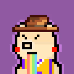 98353823163598533896846715661794215152286089476067350729789060234658468331521