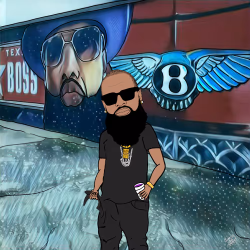 44046947526952373666346977331197802908072407761346211701771419357242726547457