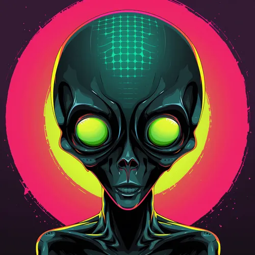 Item #106430825189142166961013504999159893166199188991967242749078002800517779030017 Media