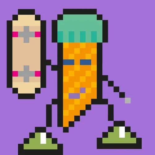 108267701325344572805657626341641270627861244238876570869531668682896687759361