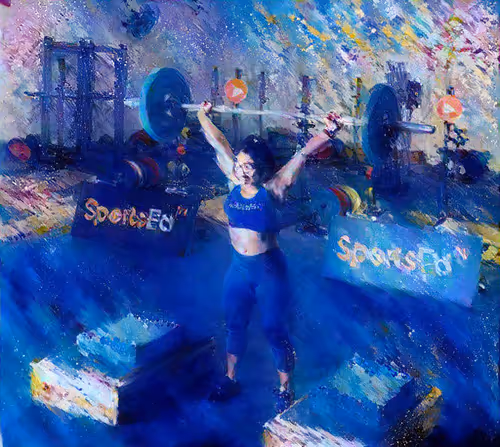 Item #77920723673705804751120288487374774199622082958146376056402888564455765966849 Media