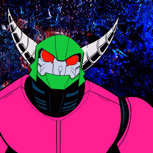 Item #55458366267511180263419237468692499654803598389595357070641655401972062224385 Media