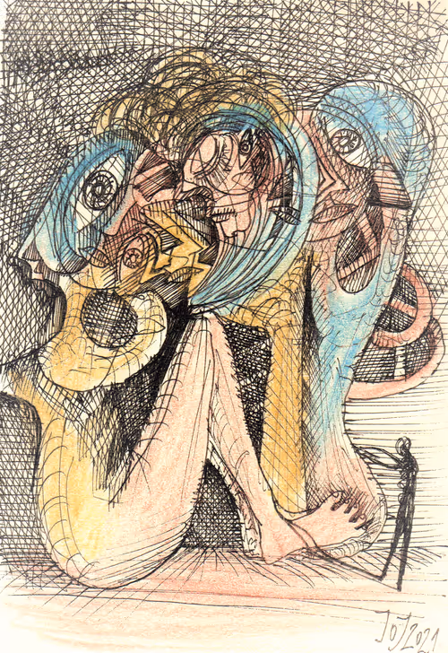 Item #89852878673446014374552533746799523972844656645892895654552931620114202099713 Media