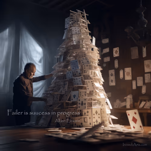 Item #98938119966115766544792417632688512899409009689578213207440971155869846732801 Media