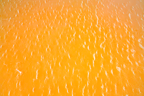 Item #30006959311443185004214998221159267460305523882483660266177696126188990234625 Media