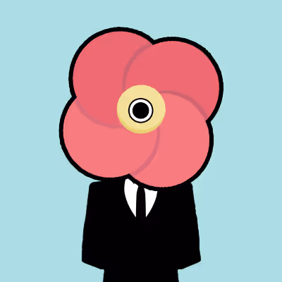 Item #7058817855496373444835410575598416479563201278902462155948426705674510008321 Media