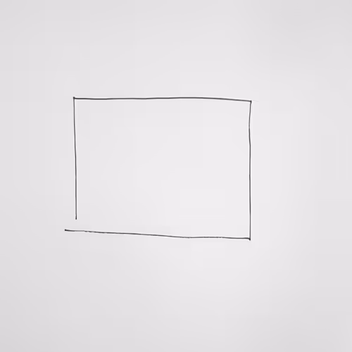 Item #43715514337881661182982027527077465138013857331356810066343269245703891714049 Media