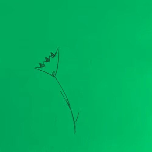 Item #93166365992060983708655465067155961665826407829242903253604474078861998424065 Media