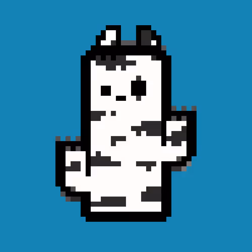 Item #59264890545075691125548618052577957586934520624757835634364105590132350910465 Media