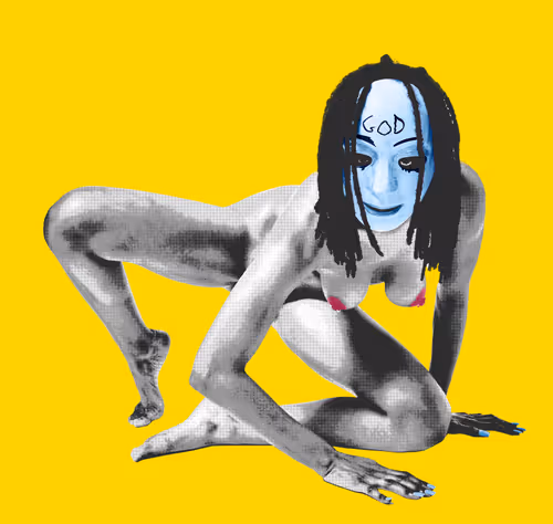 Item #84901926268162031034417241678311595970407261259794387399309951075351586144257 Media