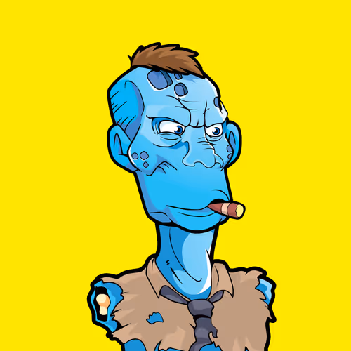 Item #80302251575540136055000190663228090588628524397569373628852180583894061416449 Media