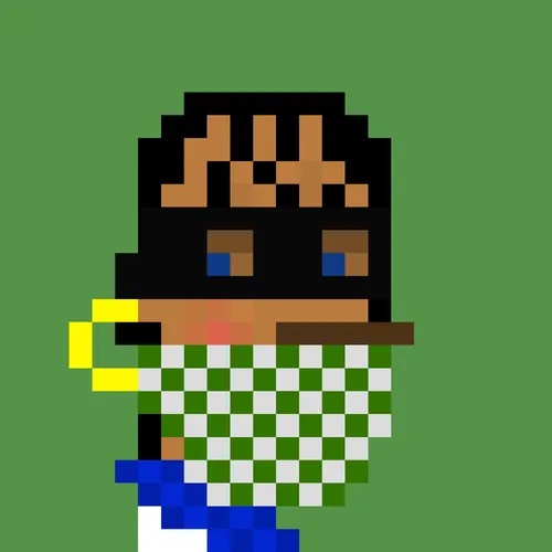 Item #113695901916020121970360084451870385751708411473932801935174334695000932089857 Media