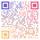 96833479993988454714493273112744225796154223410936354358007937136402188206081