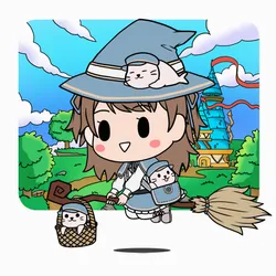 23217173827714753970435906243623231444875557266586882539865397469482378592257