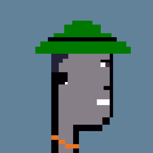 7703189530093664558565018447354209871548878536792148561665954495271752695809