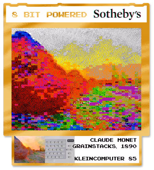 Item #22461135547374921852952889069909288076784345965068343690827774898697974841347 Media