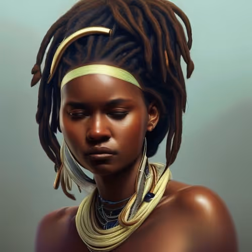 Item #83404461678329647832234810432269872584528216087637488990591751186866763726849 Media