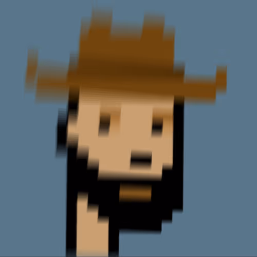 Item #76705195780246653410607550725688900074303306933268255695664860421453974077441 Media