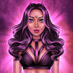 Lilith