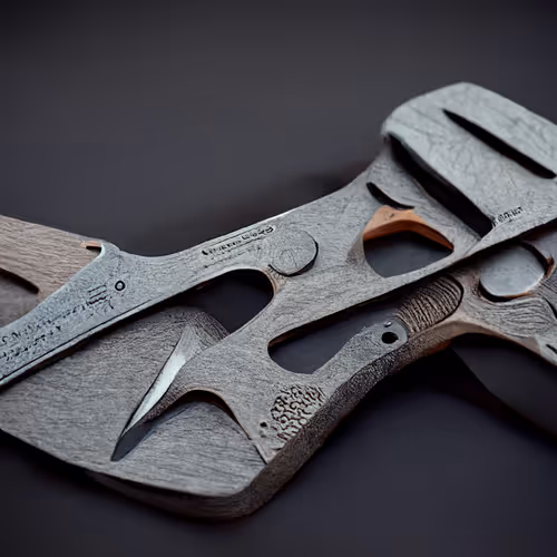 Item #61113754682338237329218241278723179285624197842437990369907456269506588966913 Media