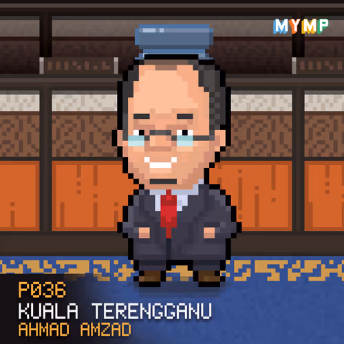 Item #72445618509221482194578091039375100244732596286182807290939853551717851332609 Media