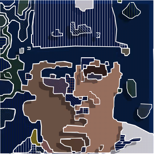 Item #33424816456475479058666429655808952214722683084272271257172629459103003967489 Media